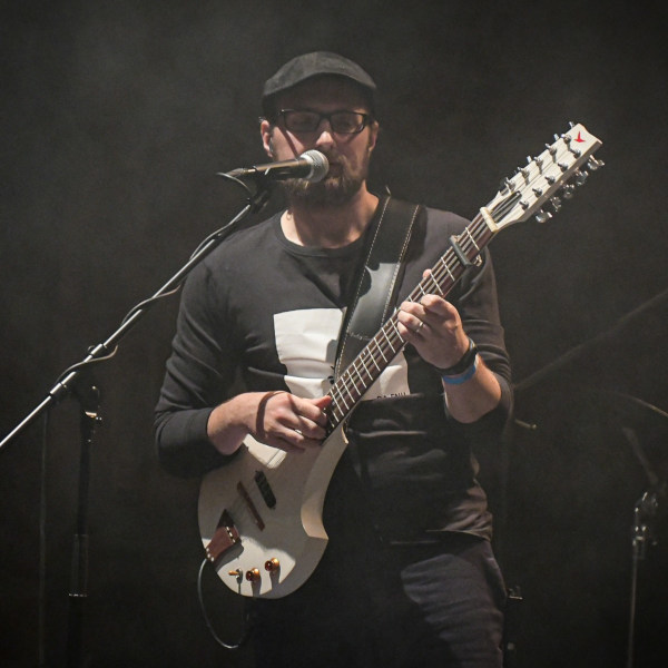 Mikuláš Bryan